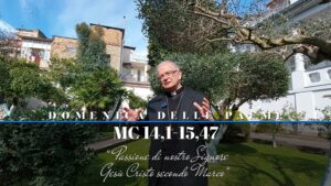 Aversa, Palme 2024 - Commento Spinillo