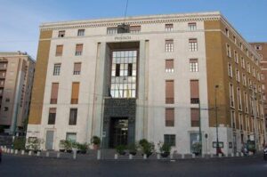 ProvinciaNapoli
