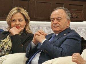 autilio