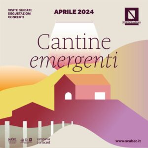 cantine