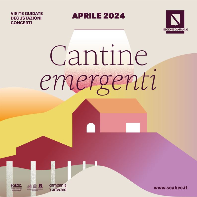 cantine