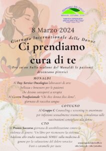 giornata donna 2024 colli_page-0001