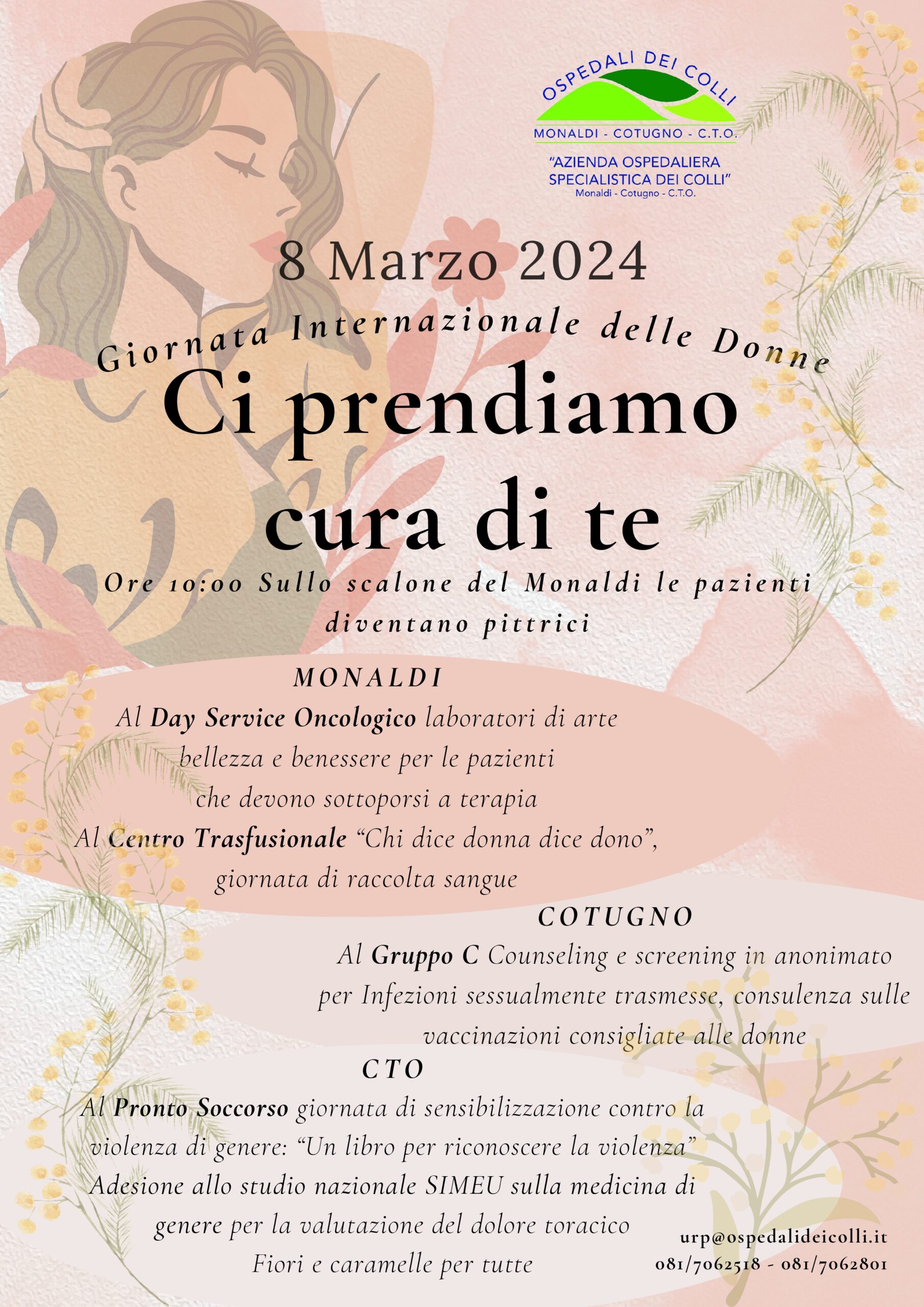 giornata donna 2024 colli_page-0001