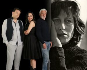 magnani