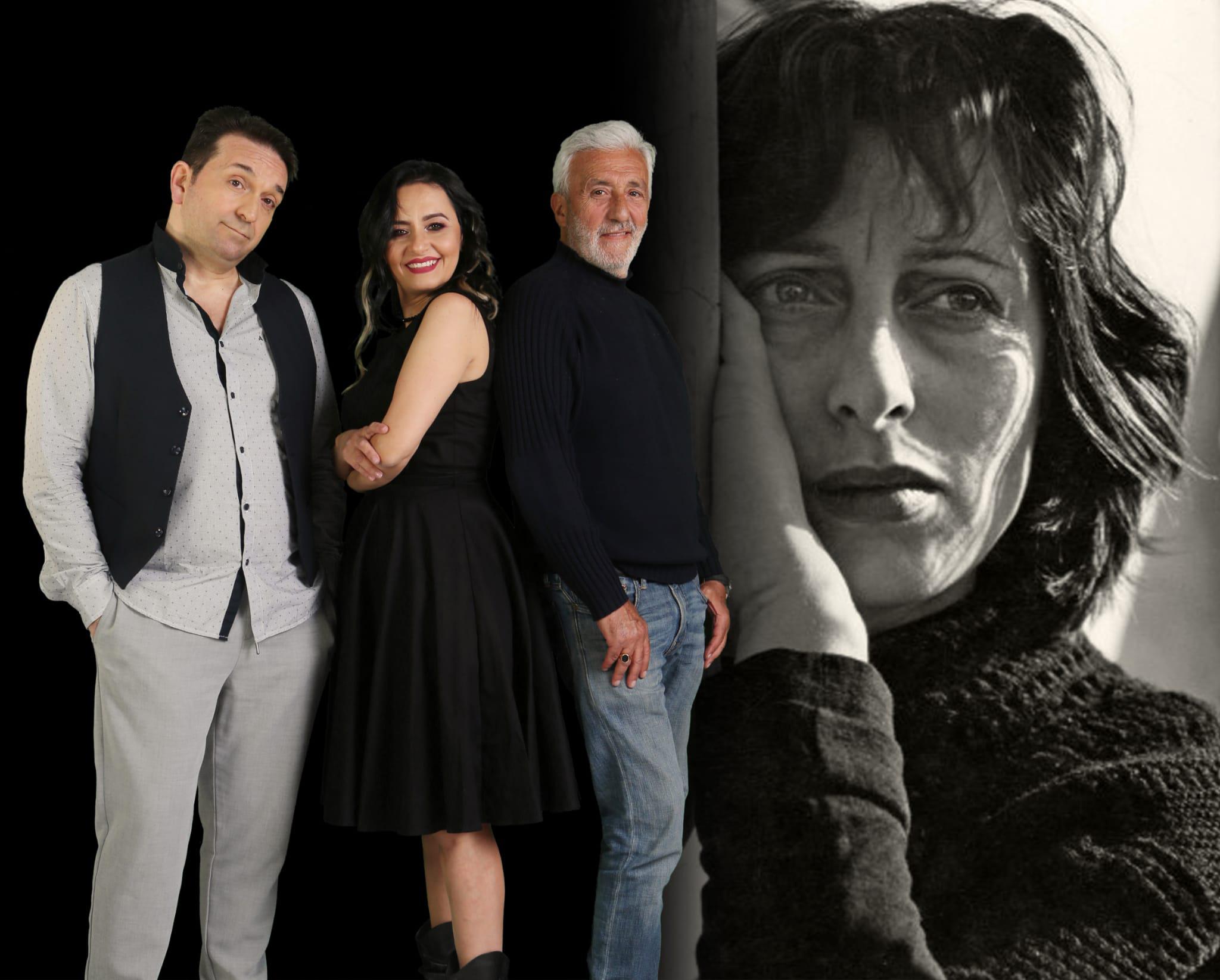 magnani