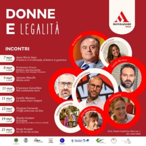 mondadori