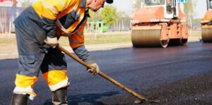 operai strade al lavoro 2