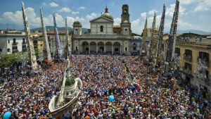 Festa-dei-Gigli-2017-a-Nola