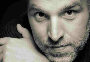 Intervista-Lorenzo-Marone-1