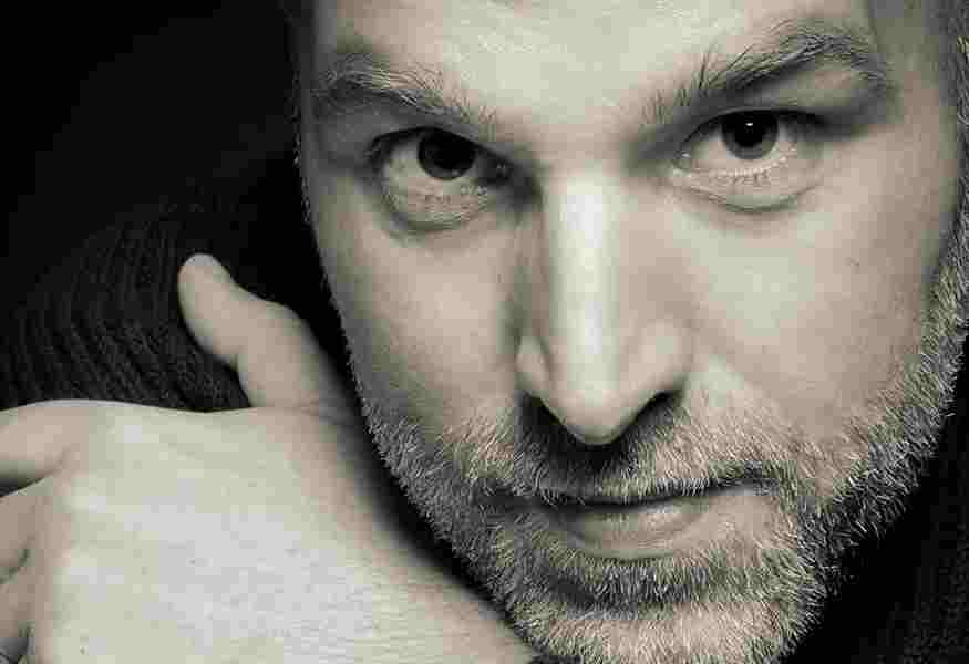 Intervista-Lorenzo-Marone-1