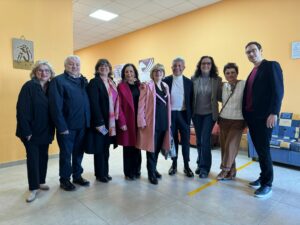 Telese Terme_1