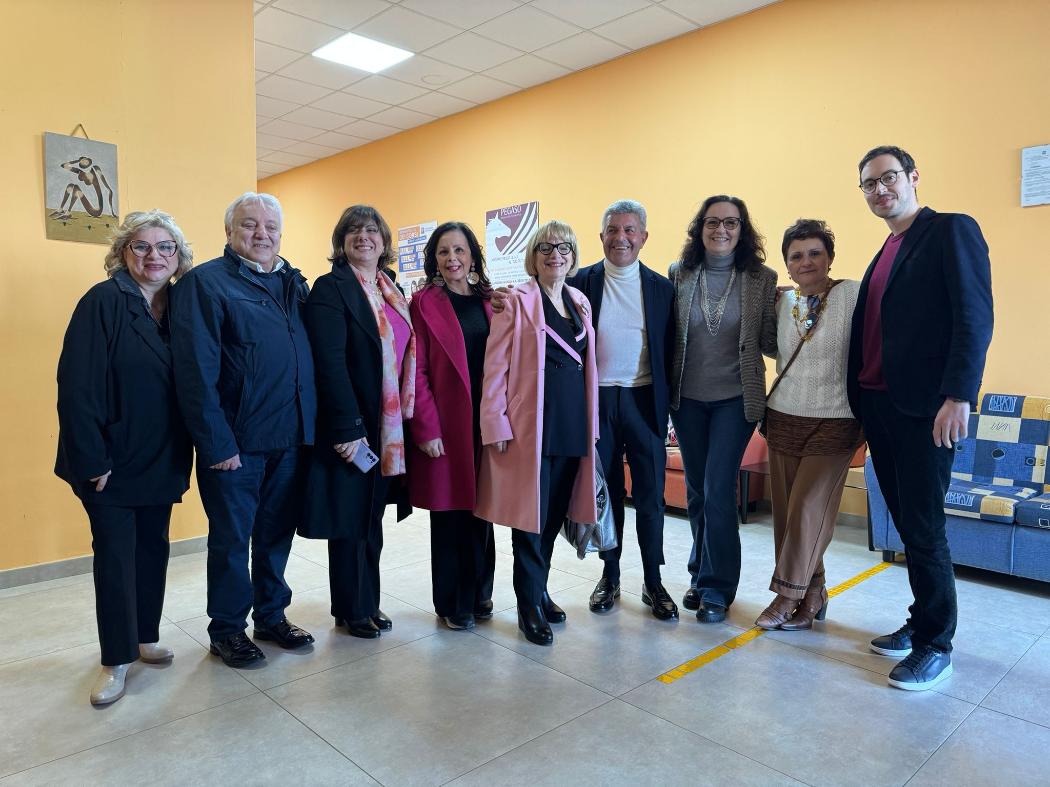 Telese Terme_1