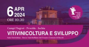 convegno