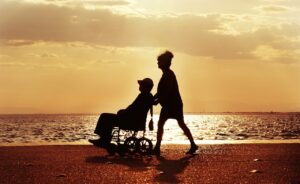 disabile2