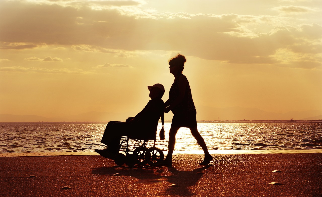 disabile2