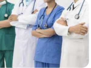 foto medici