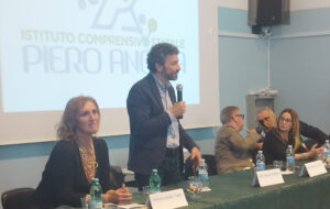 scuola
