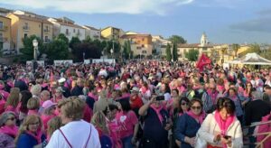 Fiaccolata-Rosa-Pietrelcina-1024x561