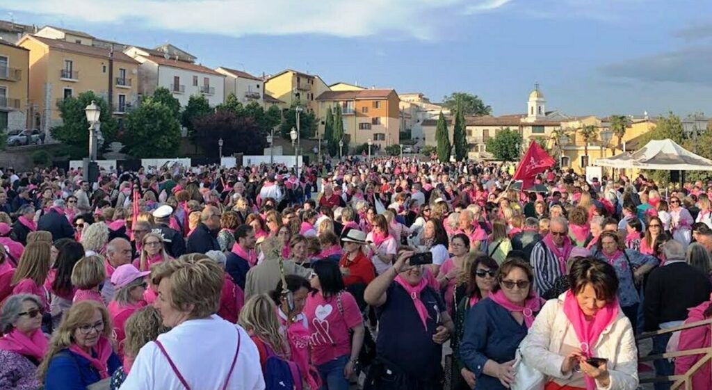Fiaccolata-Rosa-Pietrelcina-1024x561