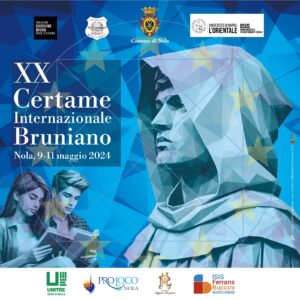 XX Certame bruniano (3)