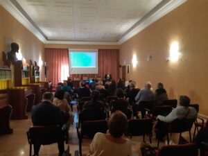 giovedi diritti umani