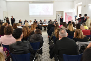 istituto deste