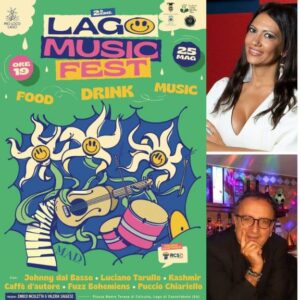locandina 2