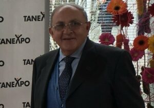 salvatore tammaro