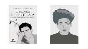 Immagine Capa