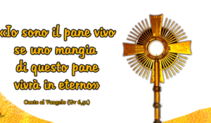 corpus-domini_c_google