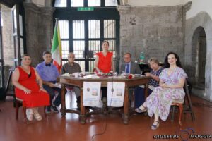IMG Maschio Angioino 3