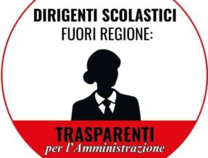 PHOTO-2024-07-28-17-57-43 (1)