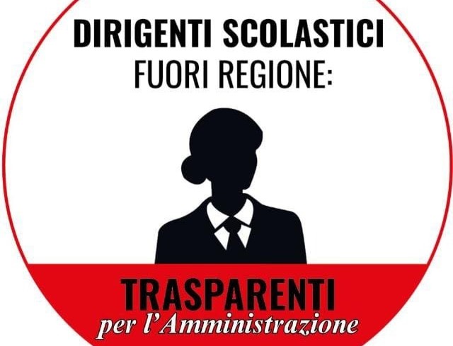 PHOTO-2024-07-28-17-57-43 (1)