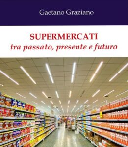 graziano