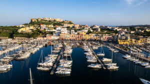DJI_0075 (1)