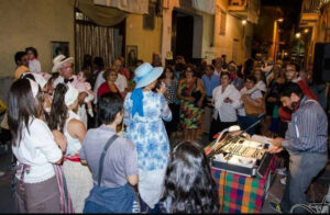 carnevale
