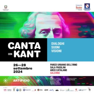 cck24_social