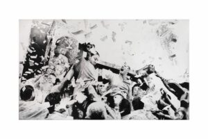 foto copertina (1)