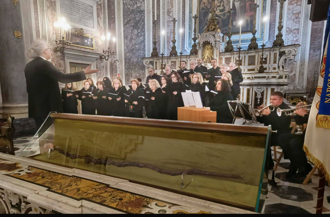 fotografo