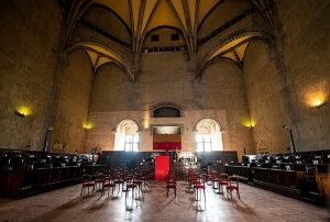 sala-dei-baroni
