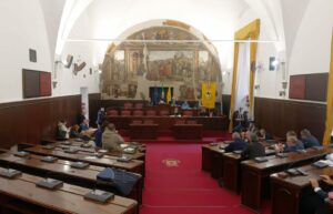 IMG-20241127-WA0005