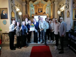 Premio San Giovanniello_1 (1)