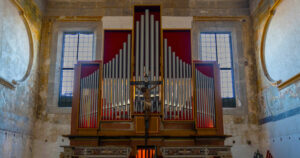 S.-Lorenzo-inaugurazione-organo-sito
