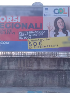 cartello