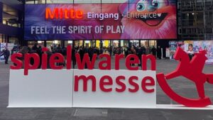 1Spielwarenmesse25