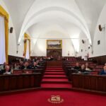 Fondi per la strada del Faito: 500mila euro da Città Metropolitana