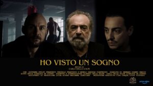 Immagine WhatsApp 2025-01-27 ore 00.50.18_9551c77d