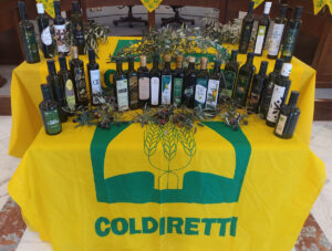 Presentazione Piano Olivicolo Regionale (2)