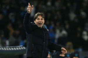 conte