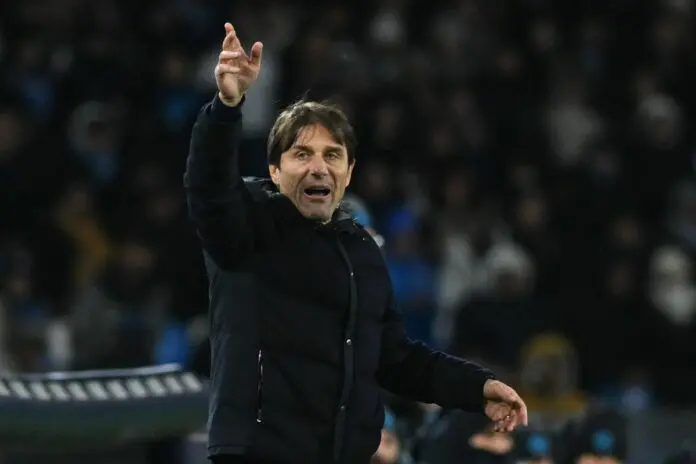 conte